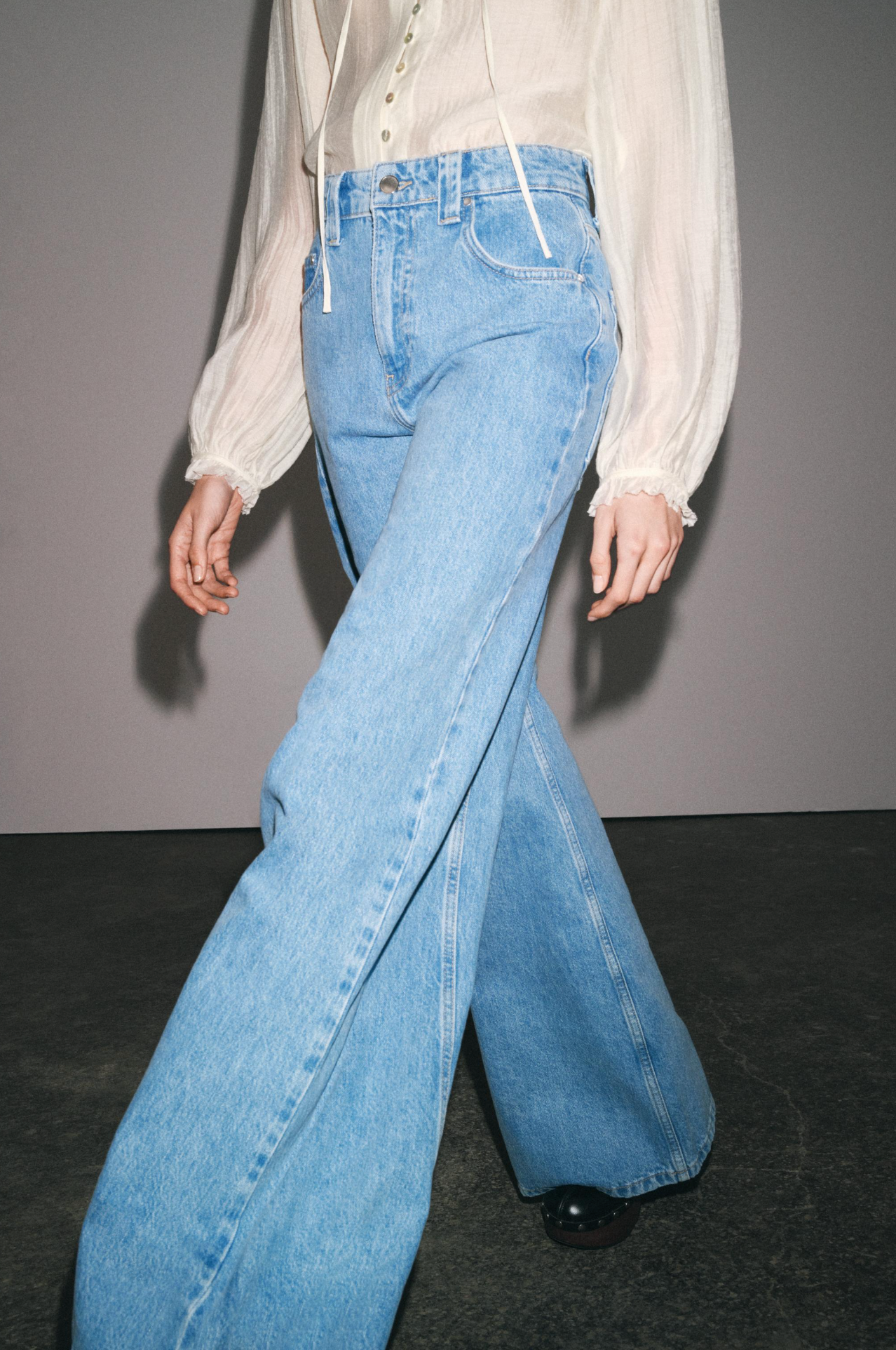 Mode Femme