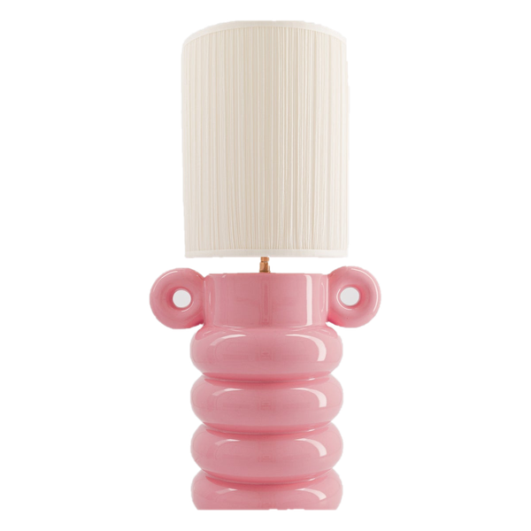 Lampe Ali Make My Lemonade