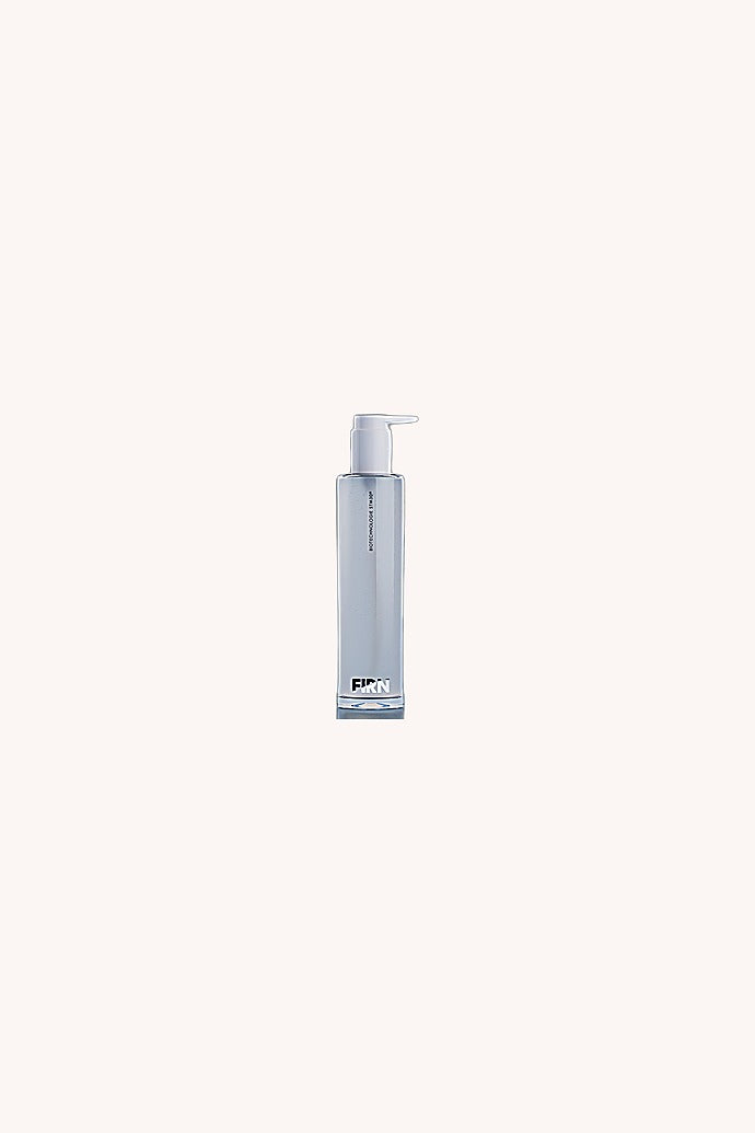 Shampoing régénérant hydratant - Firn