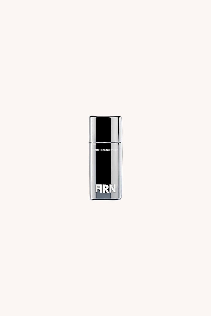 Stick solaire invisible mat SPF50+ - Firn