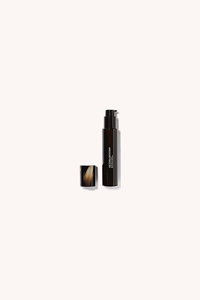 Daily Oil Cleanser Huile Nettoyante - Victoria Beckham Beauty