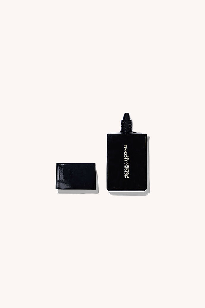 The Foundation Drops Fond de Teint - Victoria Beckham Beauty