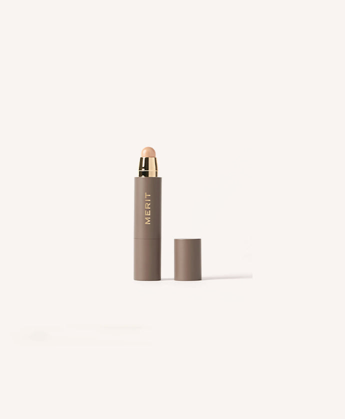 Stick Perfecteur de Teint