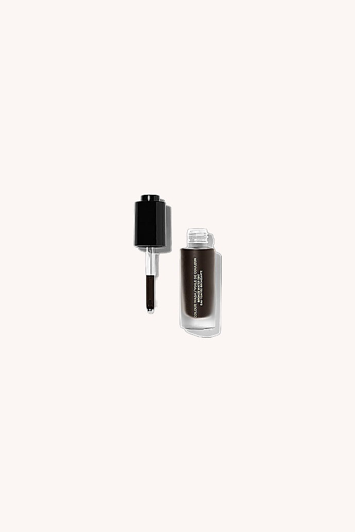 Colour Wash Bronze Water Tint - Victoria Beckham Beauty