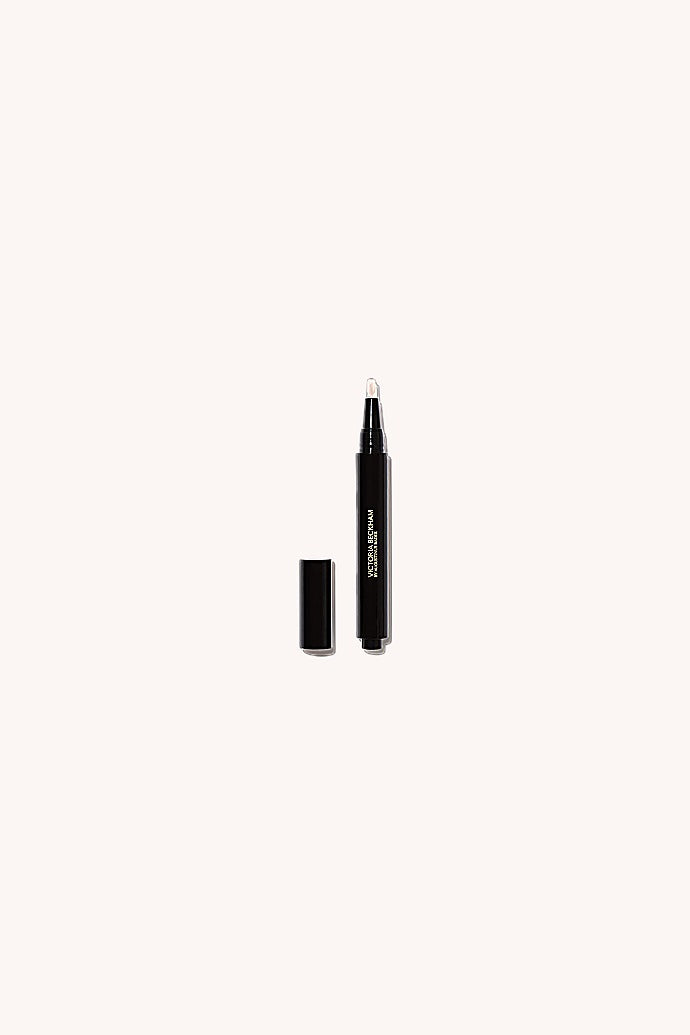 The Concealer Pen Correcteur au TFC8 - Victoria Beckham Beauty