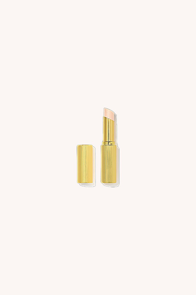 Reflect Highlighter Stick Enlumineur - Victoria Beckham Beauty